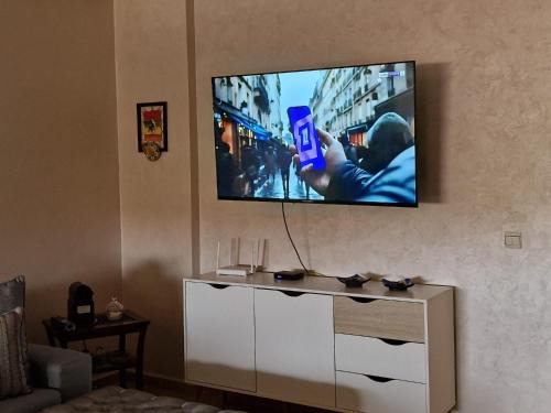 Arset El Bilk Apartment | le bijoux