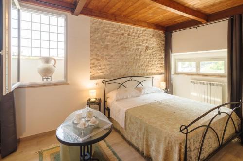 Spoleto House | Le Camere di Stefano - Spoleto