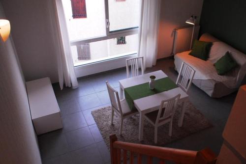 Sainte-Marguerite Apartment | Le Caroline