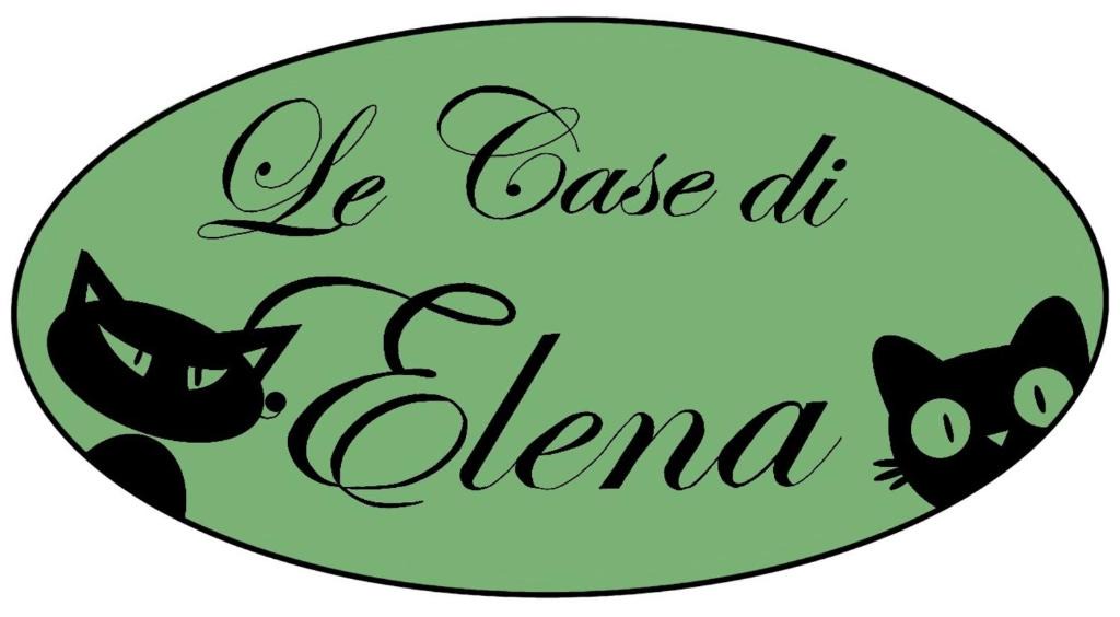 Gignese Apartment | Le Case di Elena - Gignese