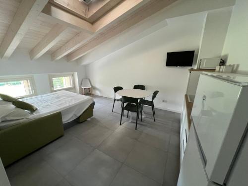 Pacengo Apartment | Le Casette Tre