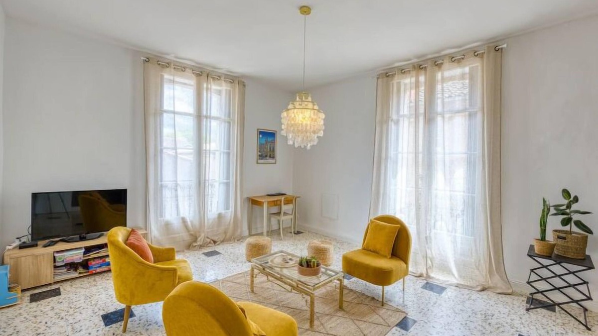 Montagnac House | Le Chai by Interhome