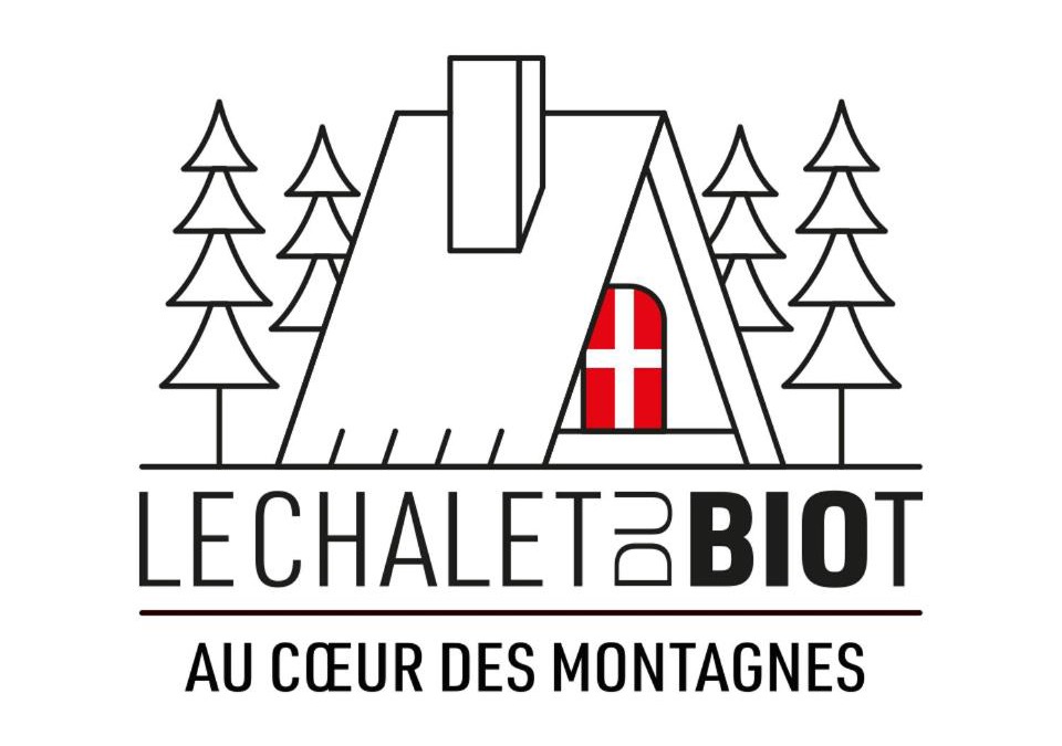 Le Biot Apartment | Le Chalet du BioT