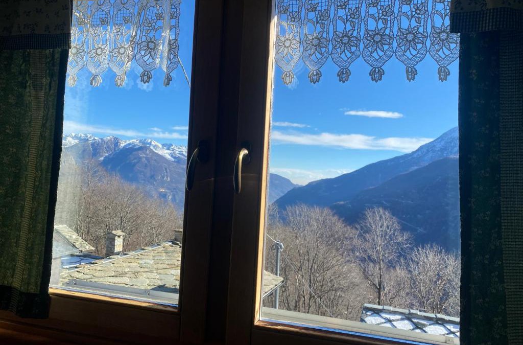 Hone Hotel | Le Chemin de La Luge