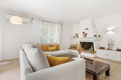 Salernes Apartment | Le Clos de l'ange 3