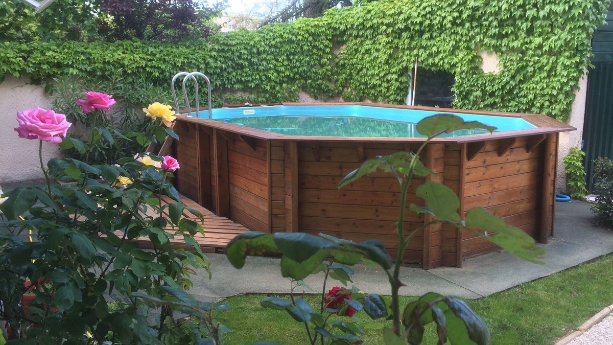 Montchat Bed & Breakfast | Le Clos Feuillat