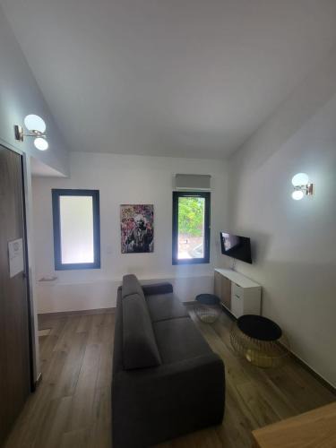 Puget-Ville House | Le Clos Sidoine