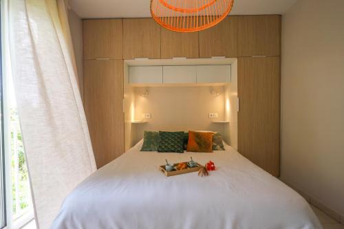L'Houezel Apartment | Le Cosy