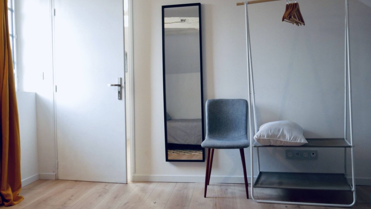 Equemauville House | Le Coup de Coeur D'honfleur