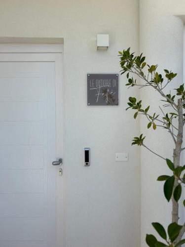 Alberobello House | Le Dimore di Fefè
