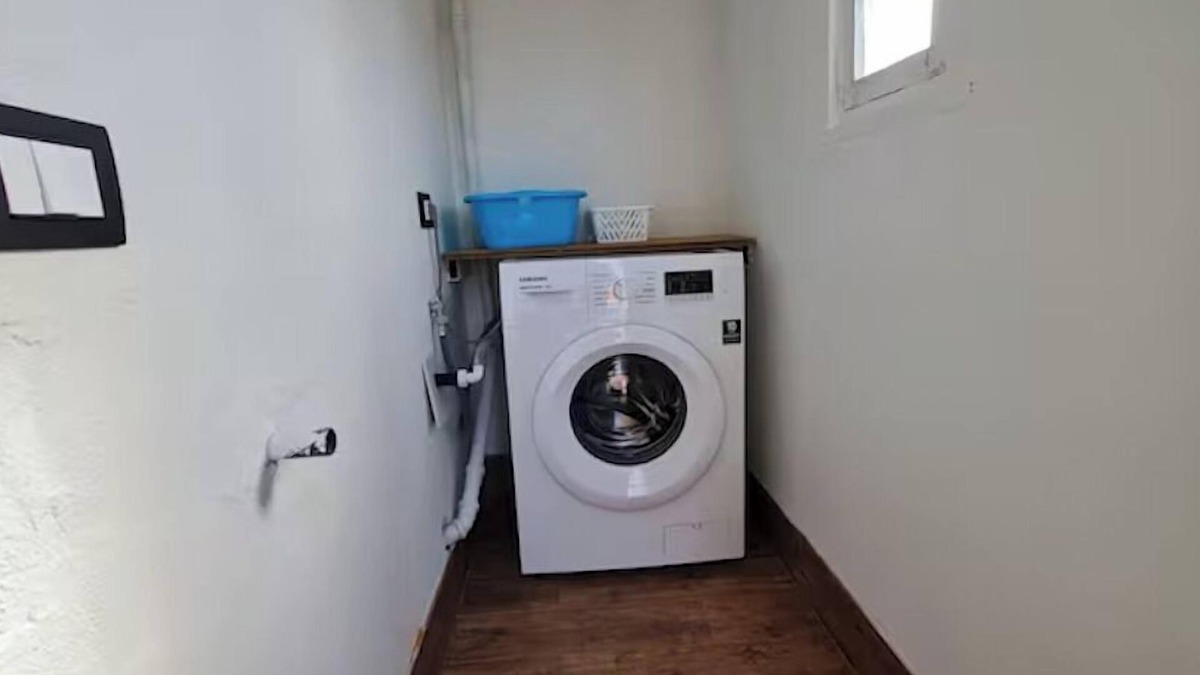 Civitavecchia House | Le Dimore di Traiano