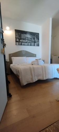 Casamassima Apartment | Le Dimore Nel Borgo