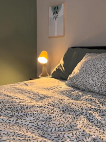 Novara House | Le due dimore di Corso Torino