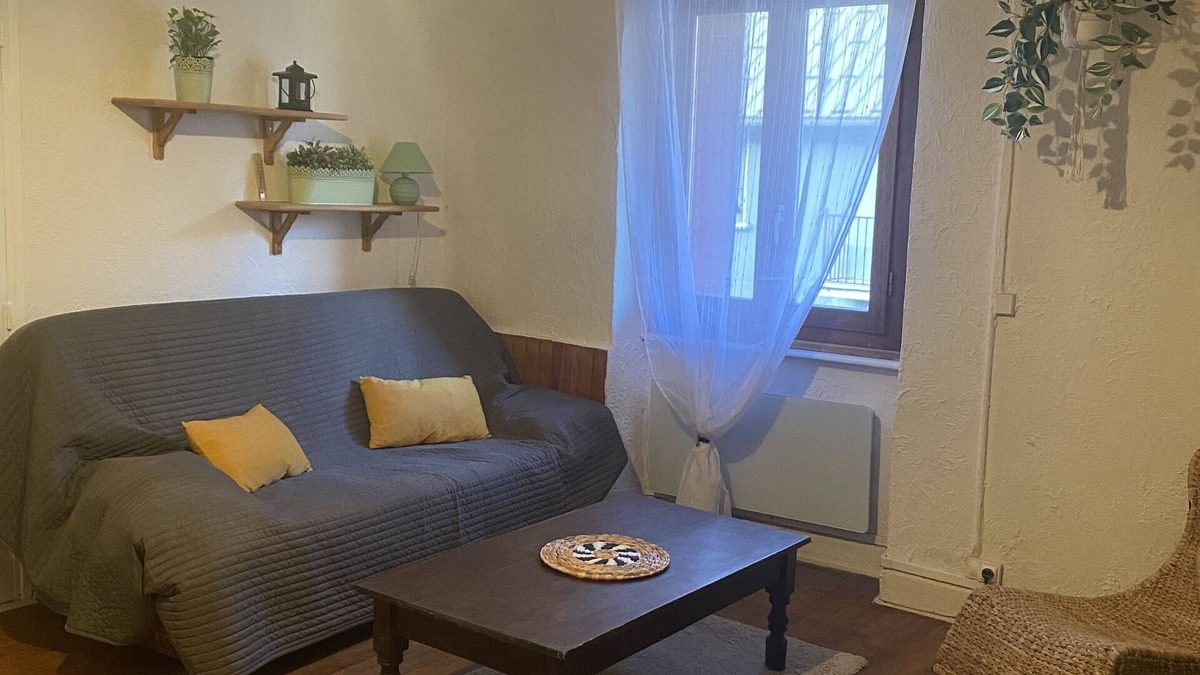 Eygliers Apartment | Le Family des Montagnes