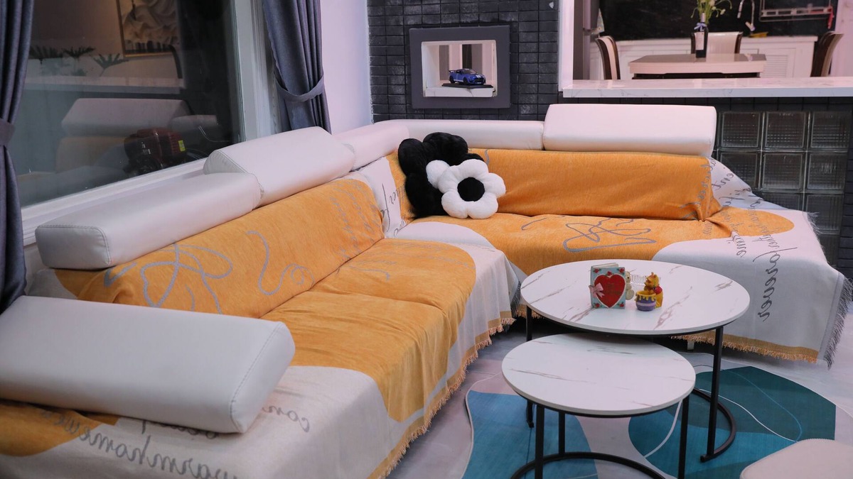 Da Lat Villa | Le Farm Da Lat Villa