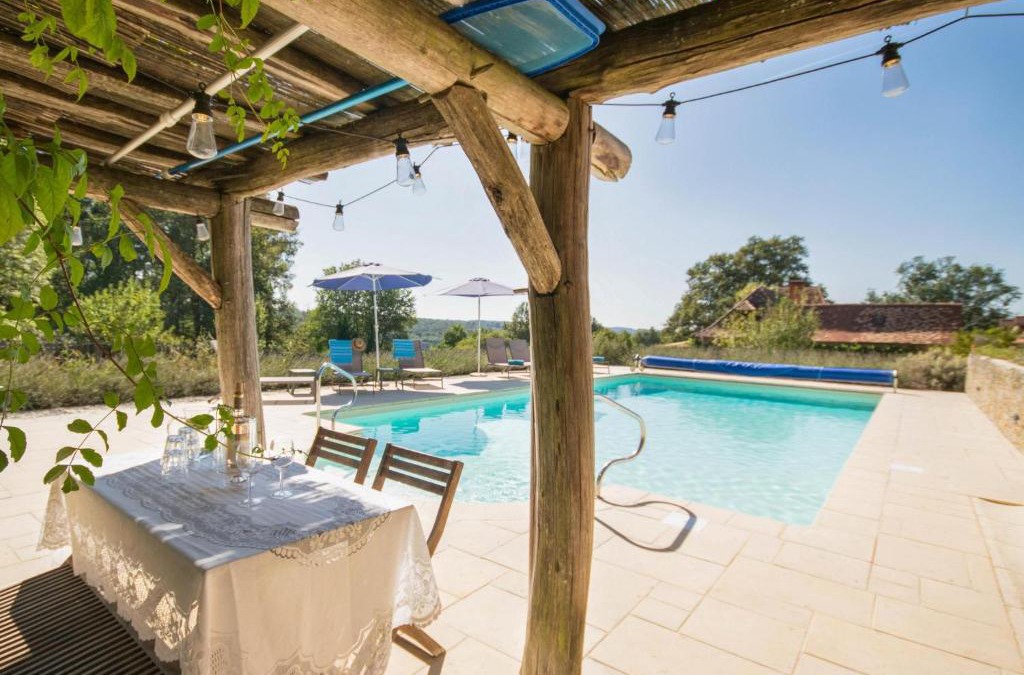 Issac House | Le Gapard Annex