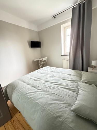 Nommern Apartment | Le Gaston de Belair - Room 005 - 2nd floor - shared Kitchen