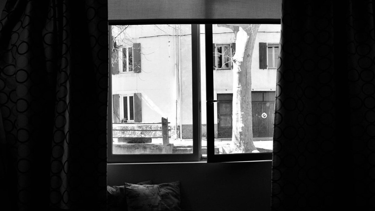 Alaigne House | Le Gite de la Galerie Forge
