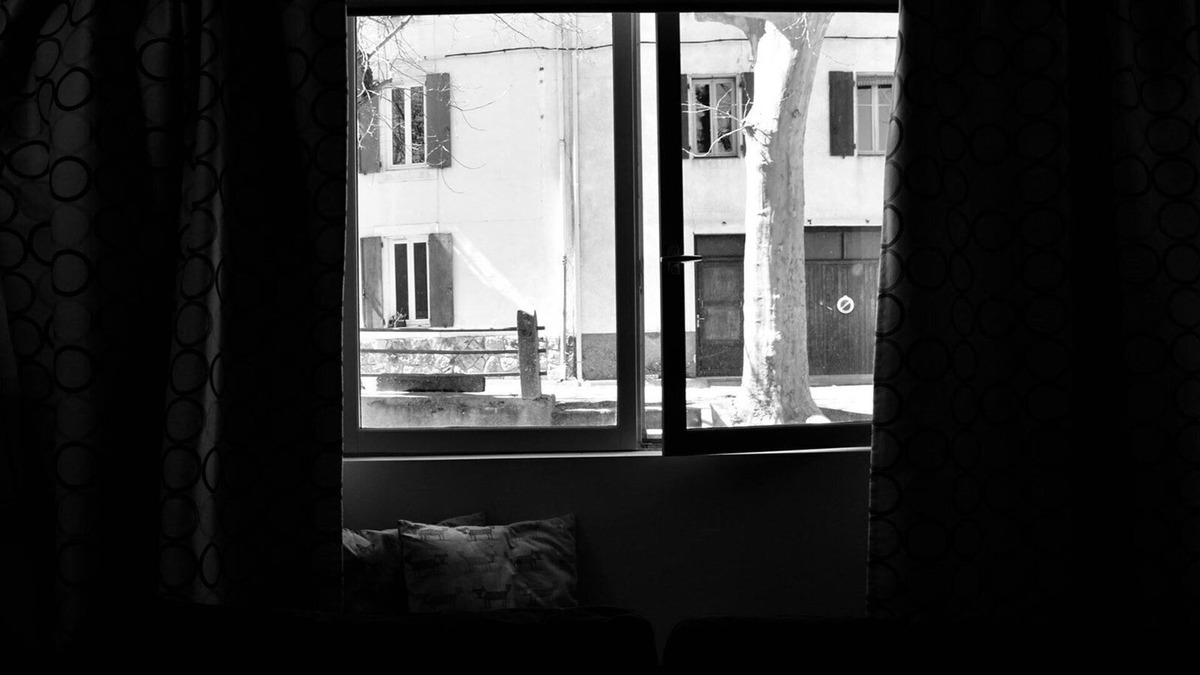 Alaigne House | Le Gite de la Galerie Forge