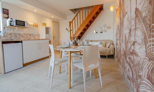 Saint-Lye House | Le gite de saint lye