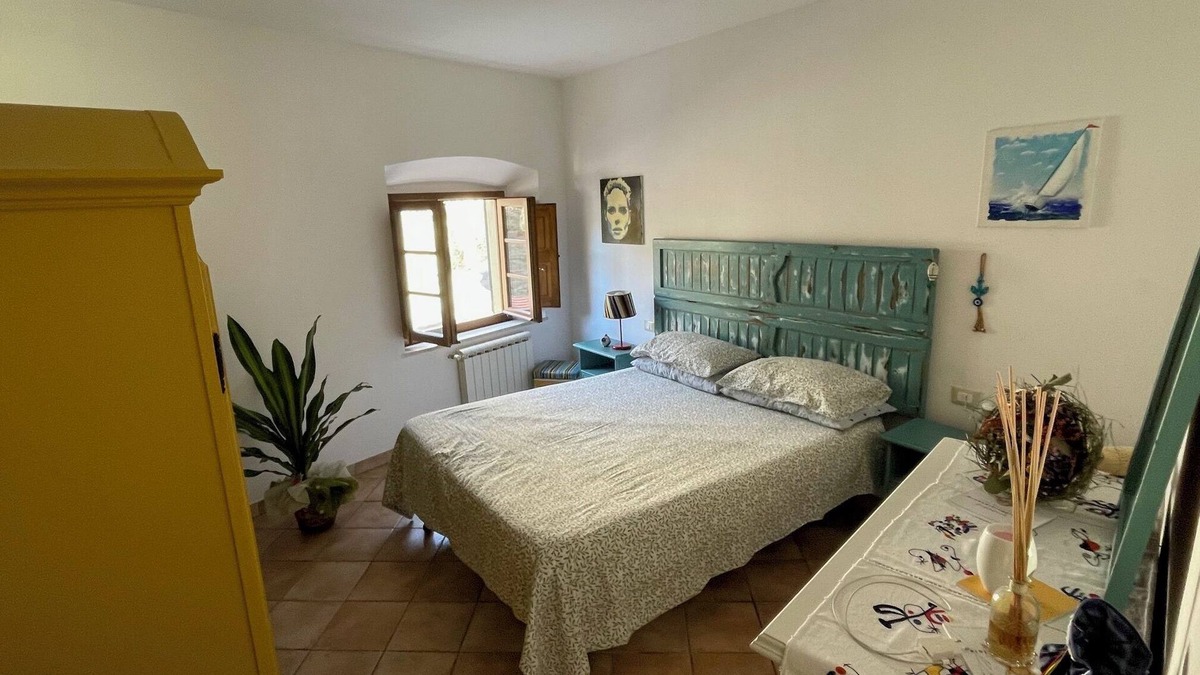 Casciana Terme Lari House | Le Giuggiole in Tuscany: lovely apartment a stone's throw from Lari