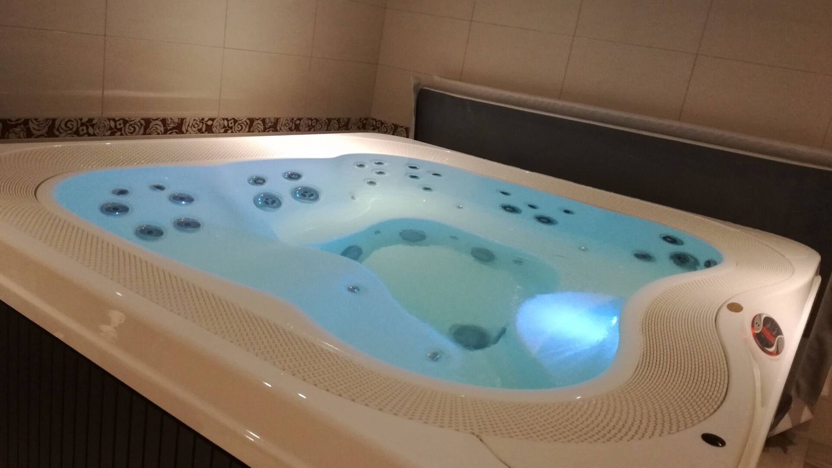 Maubeuge Hotel | Le Grand Hotel