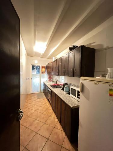 Arset El Bilk Apartment | Le grand jardin Marrakech