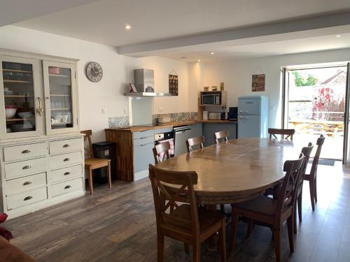 Dormans Apartment | Le Grand Terroir