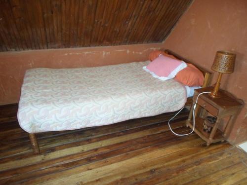 Antananarivo Avaradrano Bed & Breakfast | Le Karthala Chambres D'Hotes