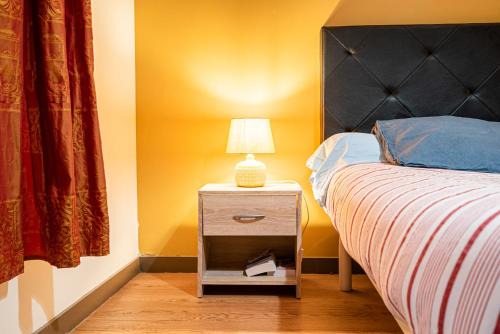 Limoges Apartment | Le LENNON - Centre Ville T2 - Rez-de-chaussée
