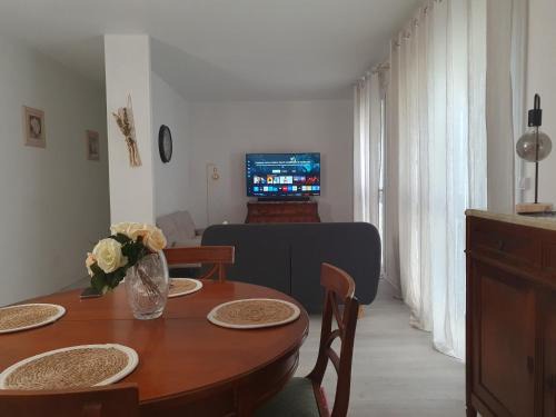 Orly Apartment | Le lilas d orly