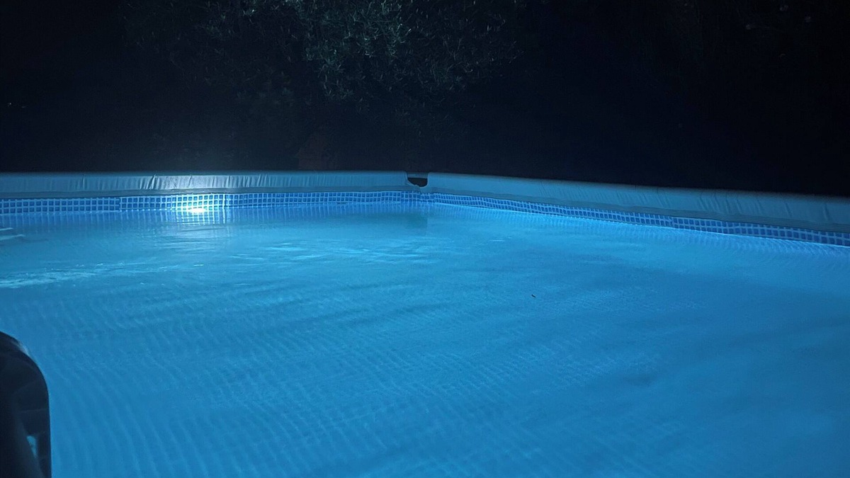 Gaillac House | Le Loft de Gaillac