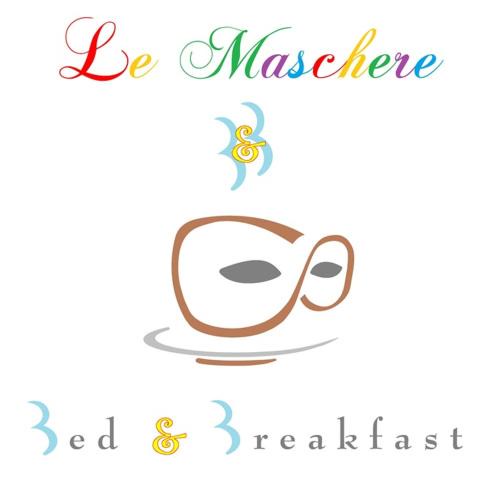 Massafra Bed & Breakfast | Le Maschere B&B