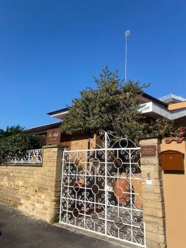 Cisterna di Latina House | Le Ninfe Guest House
