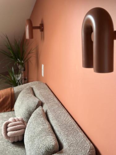 Lepante Quarter Apartment | Le Notre Dame