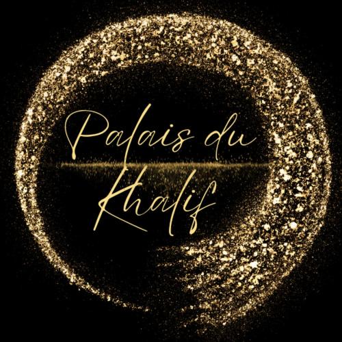 Fabregues Bed & Breakfast | Le Palais du Khalif