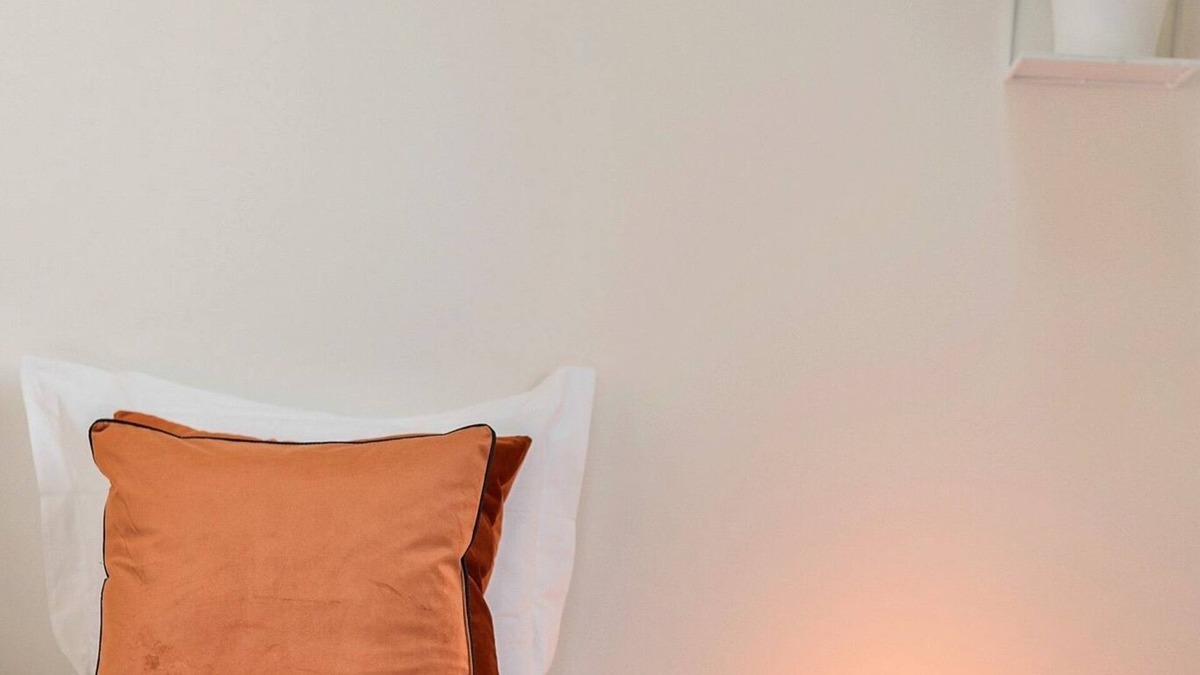 South Antwerp Apartment | Le PALAIS du Sud apartment by lit d'Art Museum Zuid Antwerpen