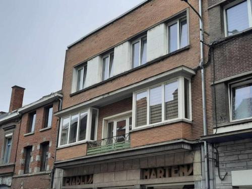 Ath Apartment | LE PARADIS ATHOIS
