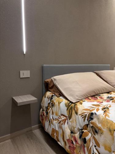 Derby-villaret Apartment | Le Petit Mont Blanc