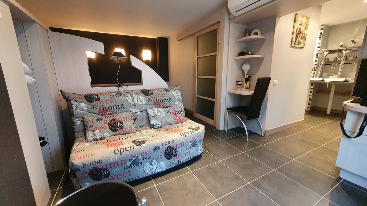 Lissac-sur-Couze Apartment | Le Pigeonnier de Lissac - Gite le Périgourdin