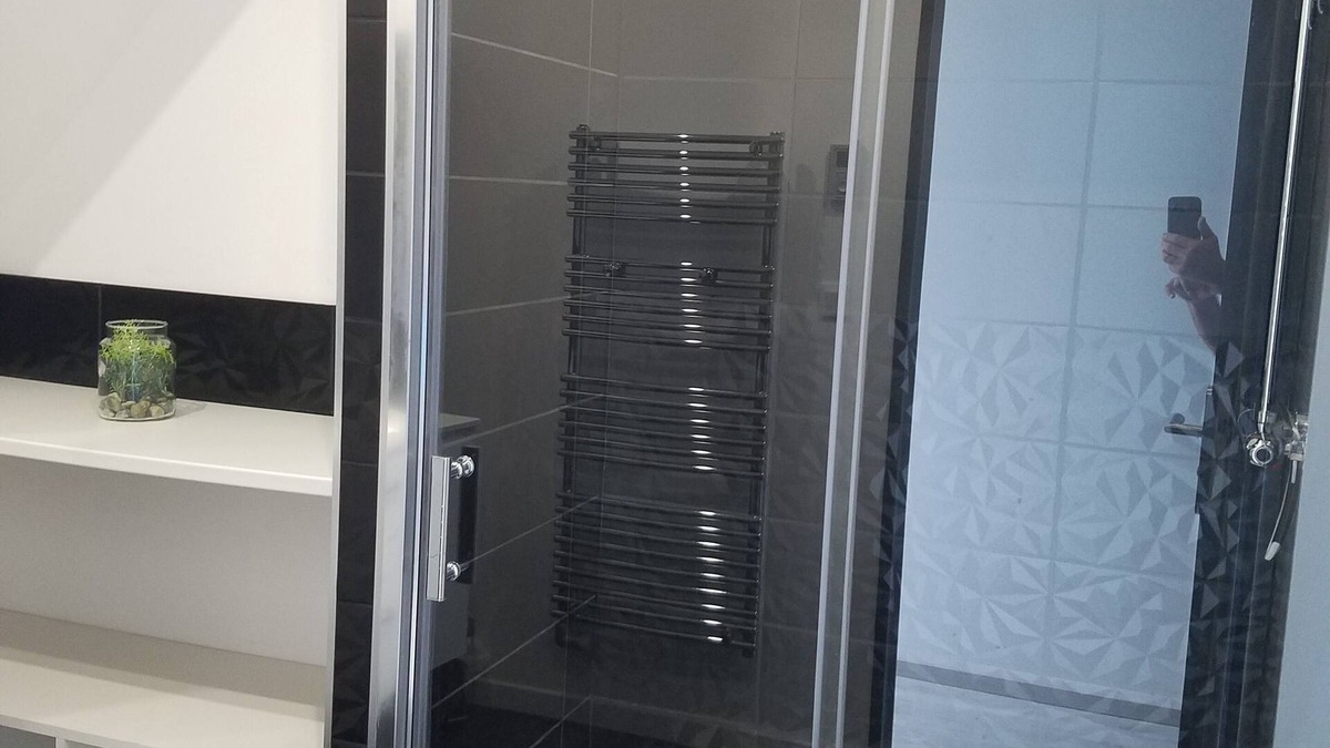 Ourville-en-Caux House | Le Plaissance, 5 pers tt confort à 2 pas de la Mer, d'Etretat, du lac de Caniel