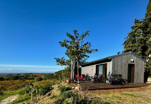 Vaison-la-Romaine Apartment | Le Ponant