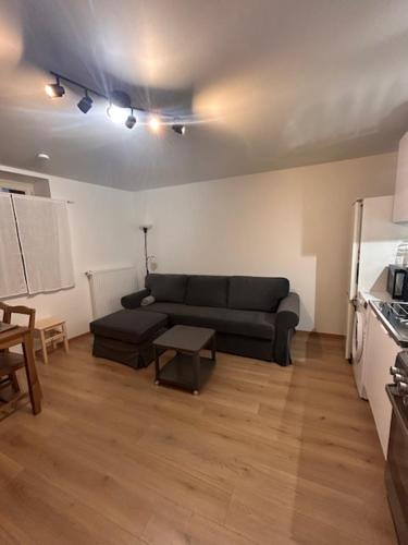 Premeaux-Prissey Apartment | Le Premeaux, au cœur des vignes
