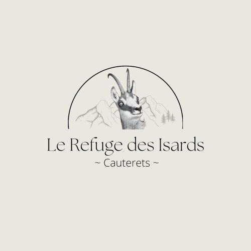 Cauterets Ski Chalet | Le Refuge des Isards - Chalet familial