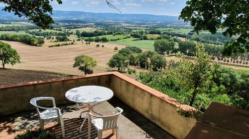 Puylaurens House | Le Refuge du Tarn - Grand Jardin