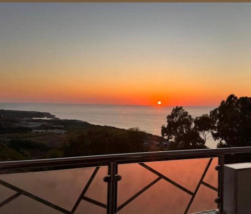 Boumerdes Province Apartment | Le Relax
