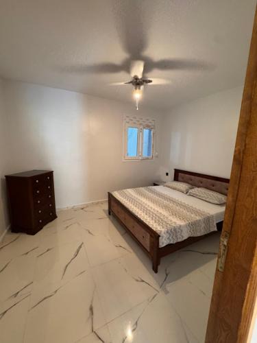 Algeria Apartment | Le Relax