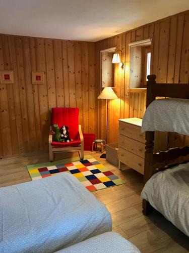 Ristolas Hotel | Le Ristolas