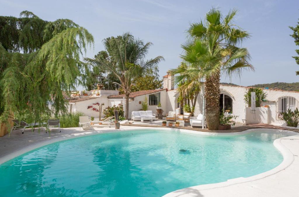 Mont-Ras Hotel | Le Rondini- Solo Adultos