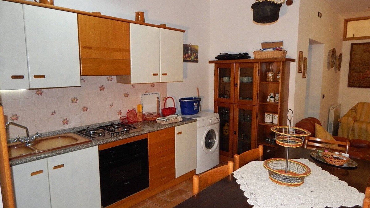 Cannara Apartment | Le Rosette apartments / rooms (best price)